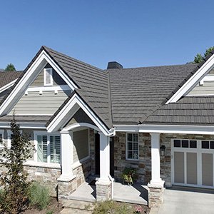 Koziatek Contracting Images