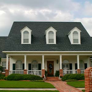 Koziatek Contracting Images