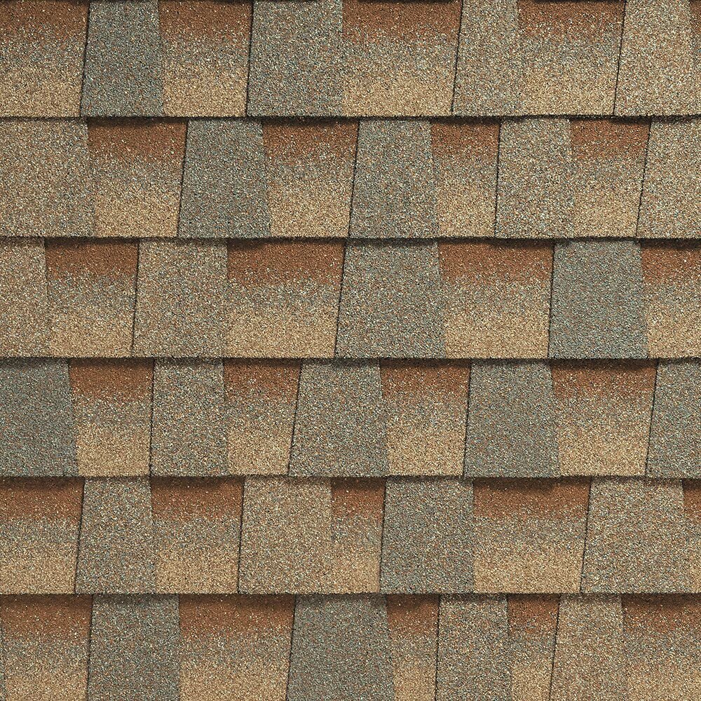 Koziatek Contracting Images