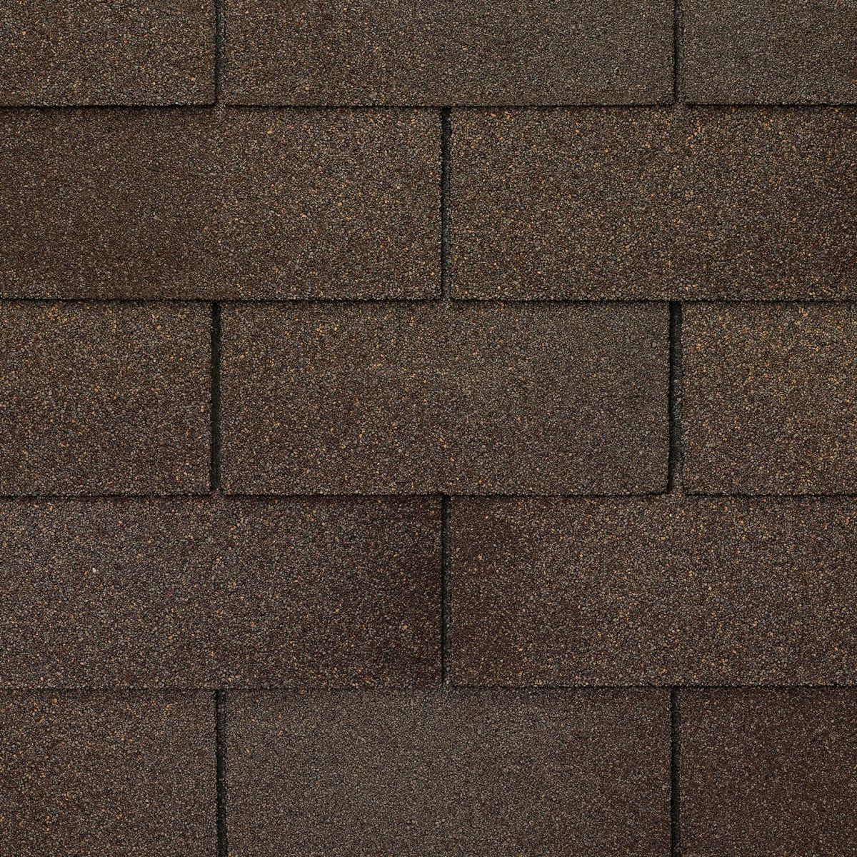 Koziatek Contracting Images