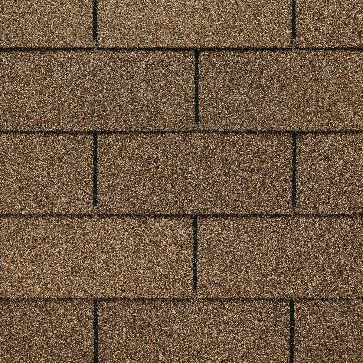 Koziatek Contracting Images