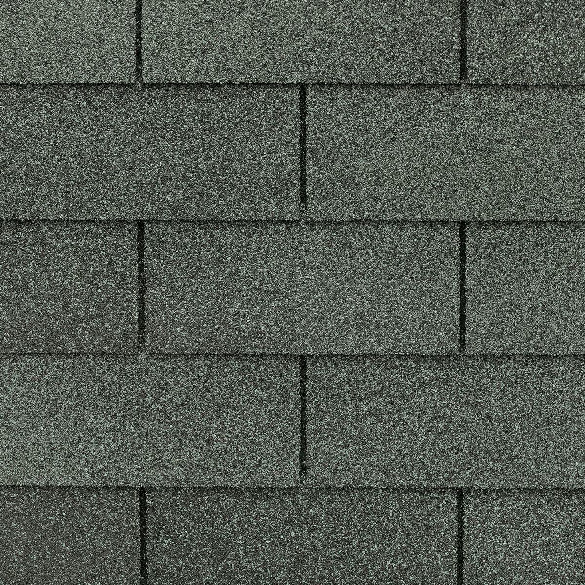 Koziatek Contracting Images