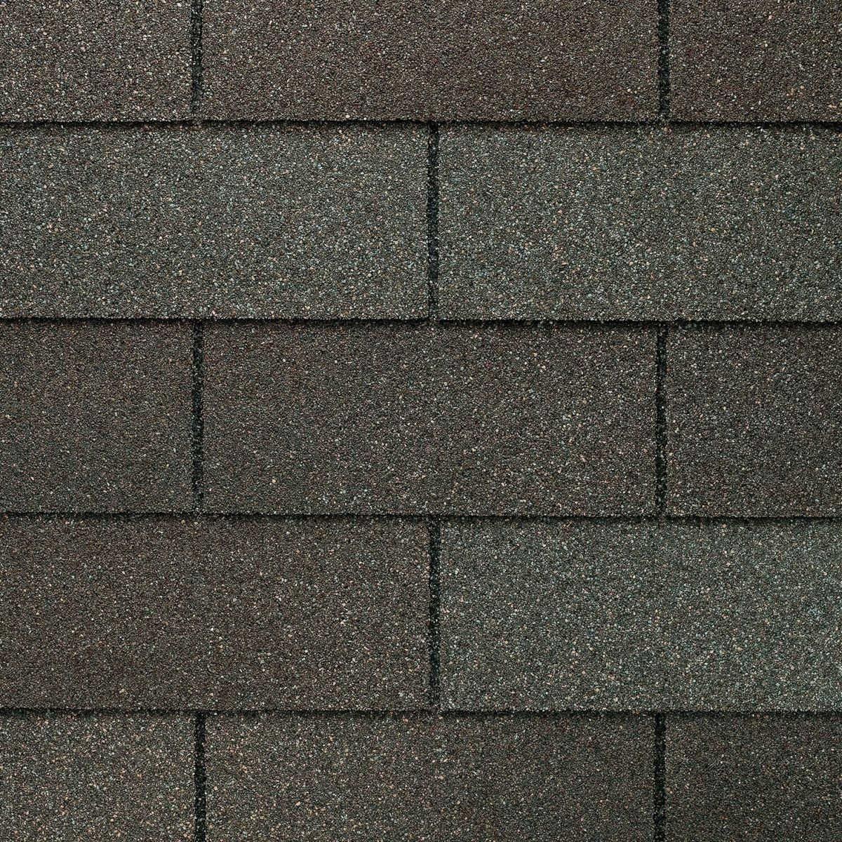 Koziatek Contracting Images