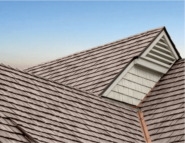 Koziatek Contracting Images