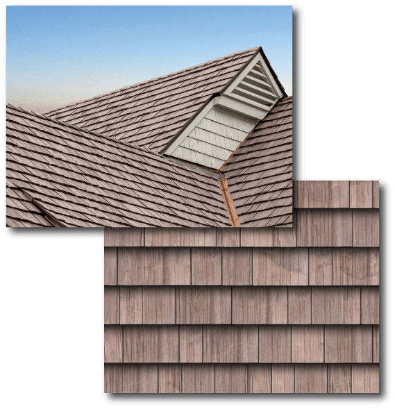 Koziatek Contracting Images