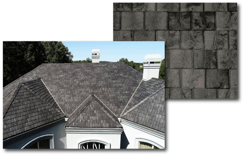 Koziatek Contracting Images