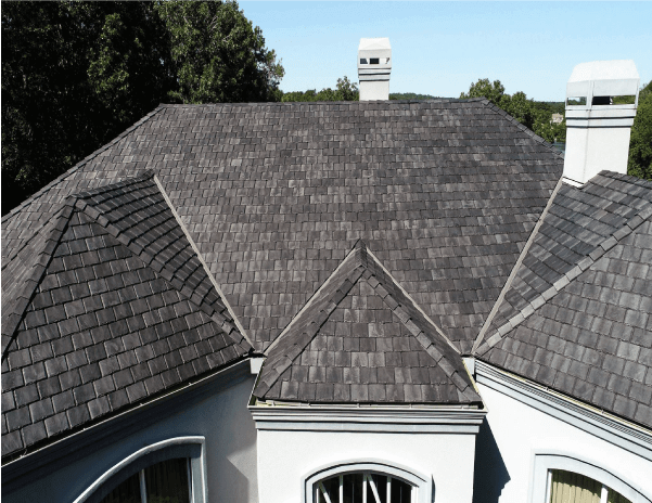 Koziatek Contracting Images