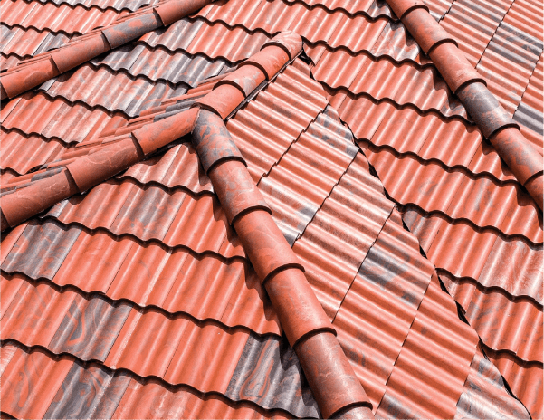 Koziatek Contracting Images