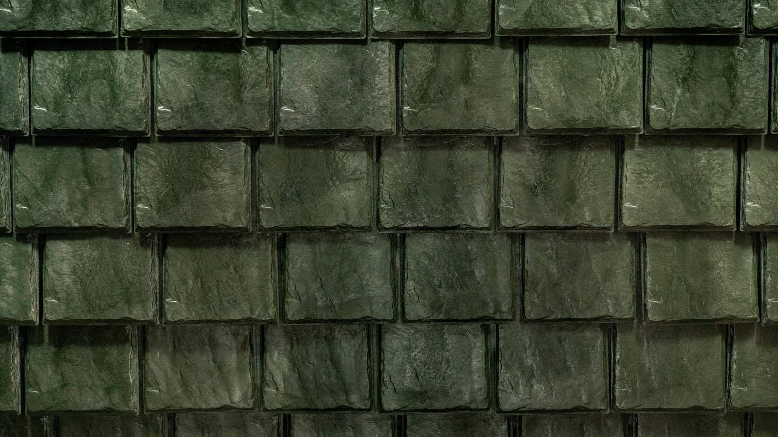 Koziatek Contracting Images