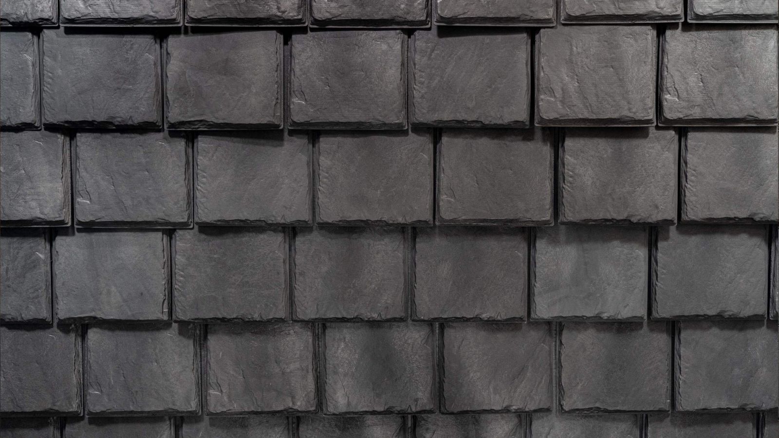 Koziatek Contracting Images