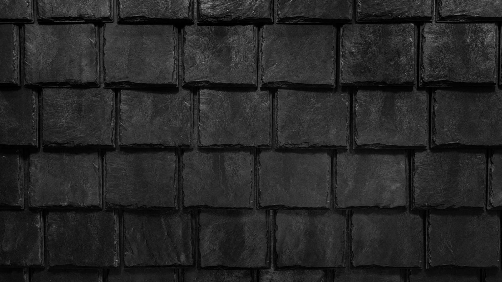 Koziatek Contracting Images