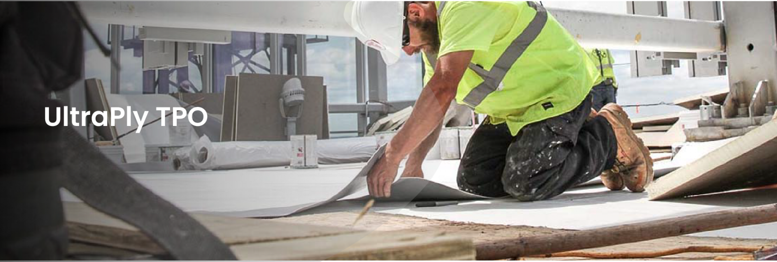 Koziatek Contracting Images