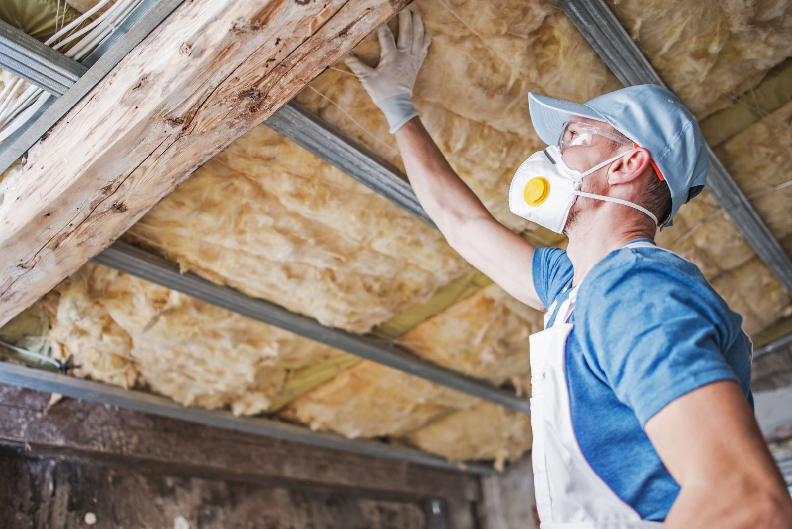 Koziatek Contracting Images