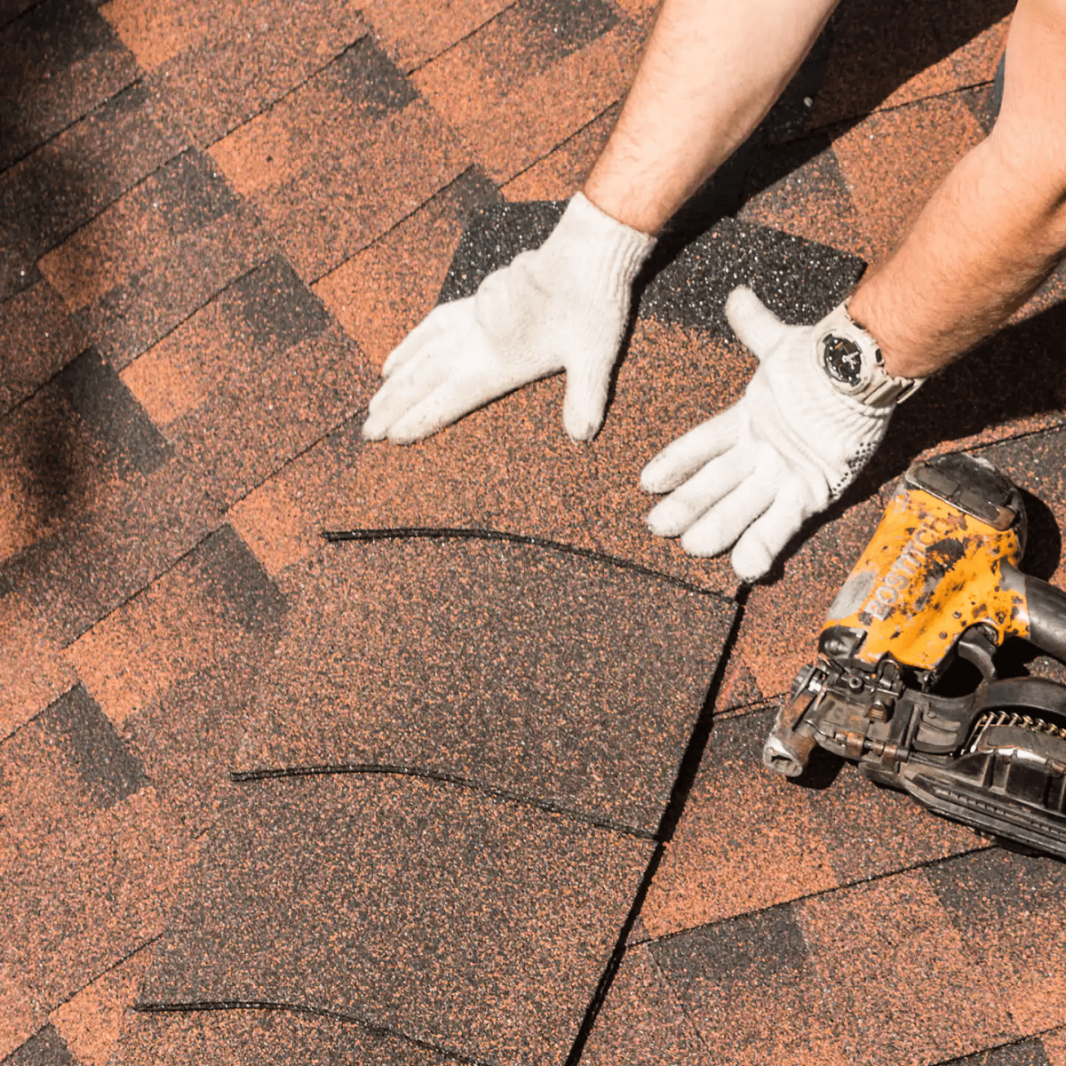 Koziatek Contracting Images