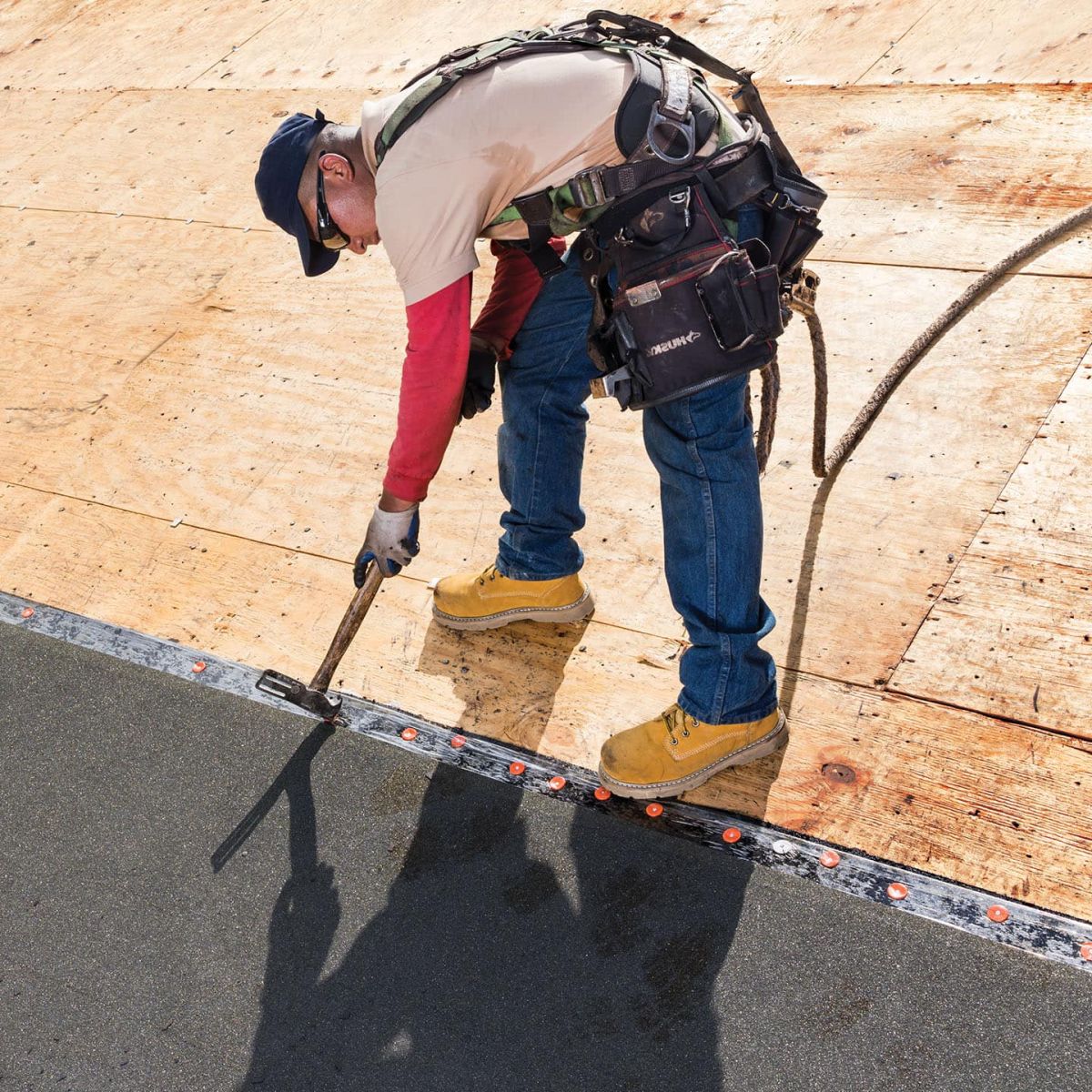 Koziatek Contracting Images
