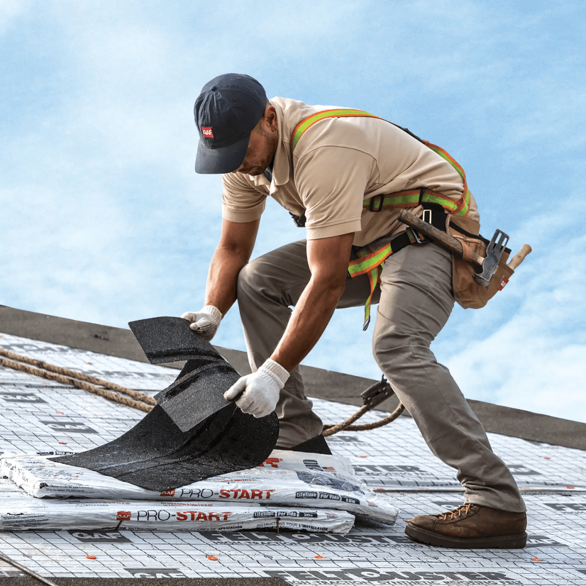 Koziatek Contracting Images