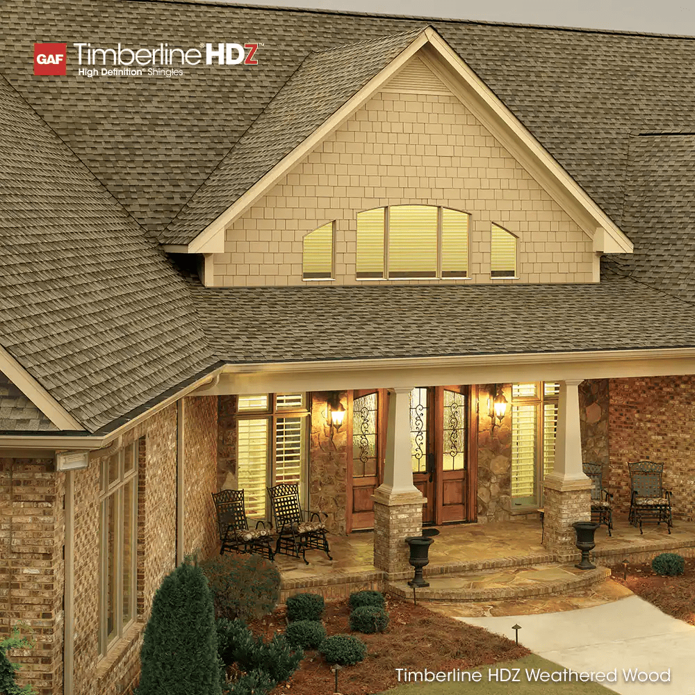 Koziatek Contracting Images