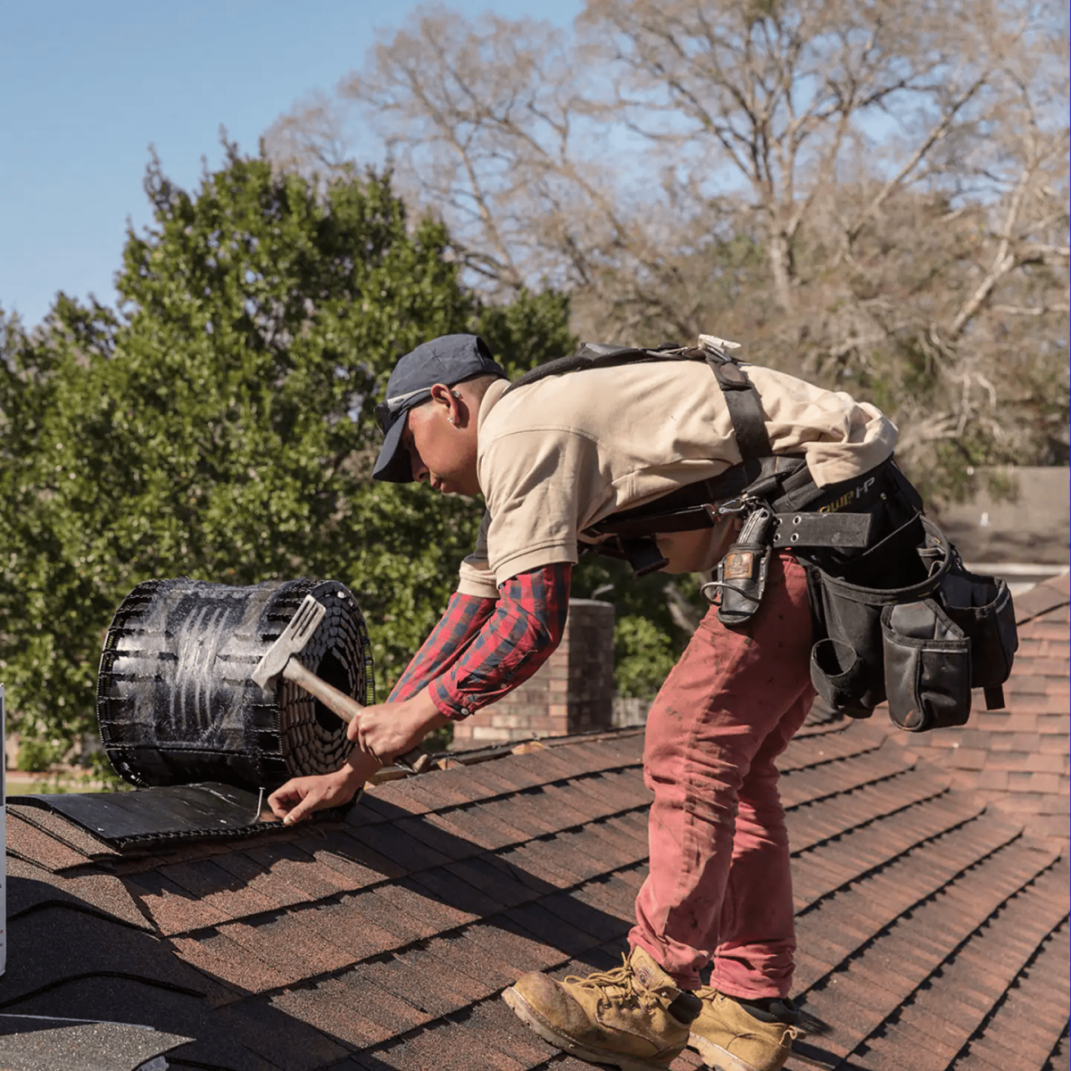 Koziatek Contracting Images