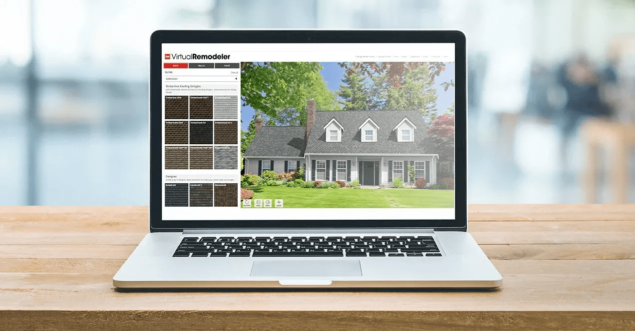 Koziatek Contracting Images