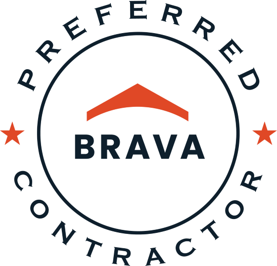 Brava Logo